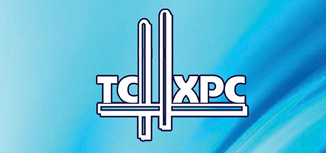 Логотип копия