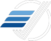 логотип ГАПА 2