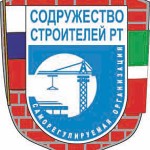 Логотип ССРТ